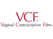vcf