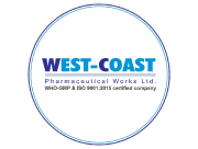 west-coast