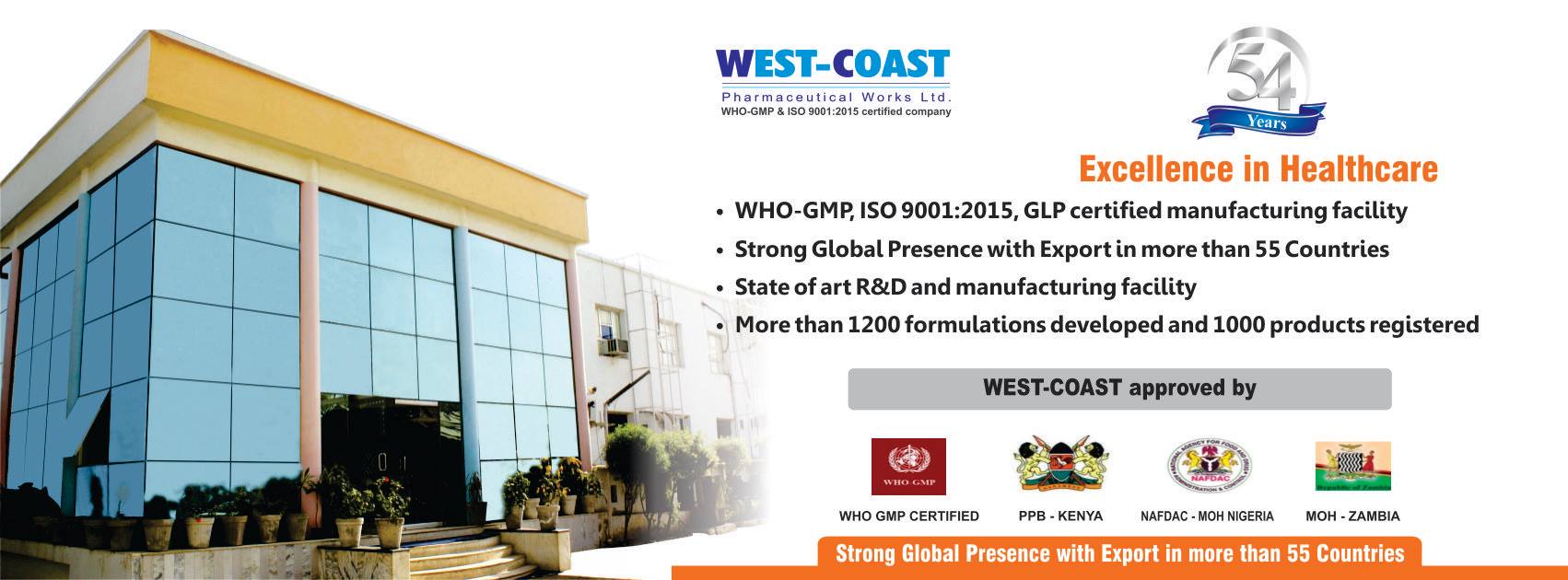 west-coast-top-bannser
