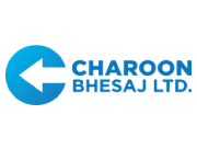 charoon-bhesaj