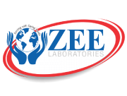 zee
