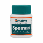 Speman 1本/60錠 スぺマン