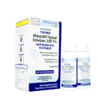【取扱終了】アクタビス5% 2本セット(1本/60ml) actavis5 - 画像 (2)