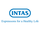 intas