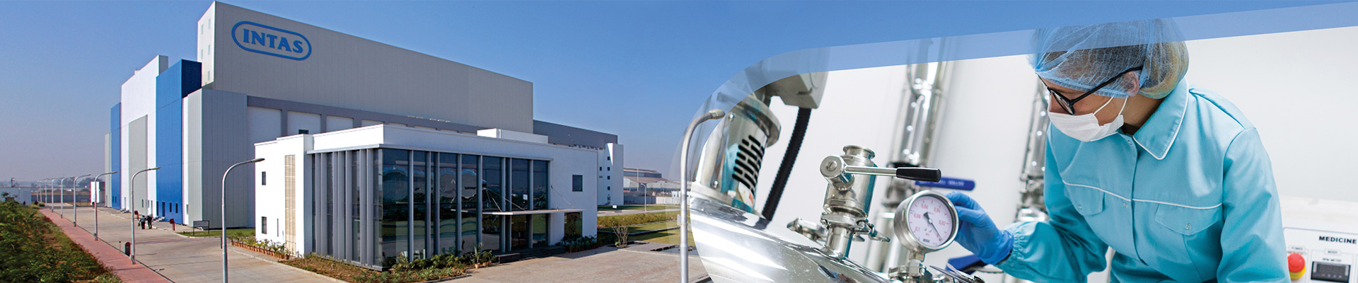 intas-top-banner