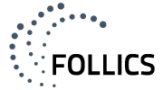 follics