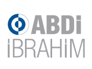 abdiibrahim