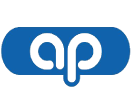 ajanta-pharma