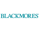 BLACKMORES