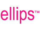 Ellips