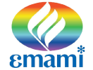 Emami