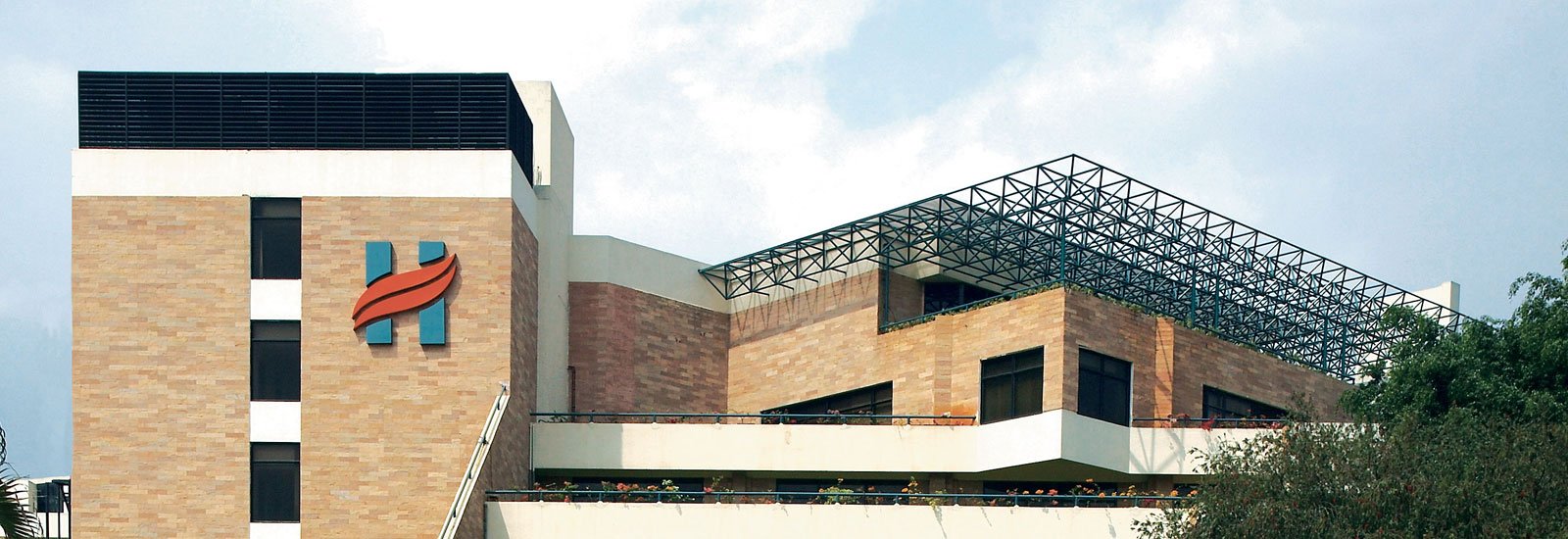 homalaya-top-banner
