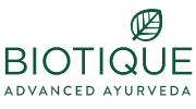 biotique biotique
