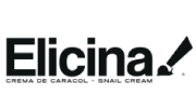 Elicina