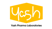 yash-pharma