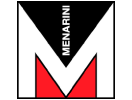 menarini
