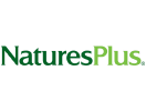 naturesplus