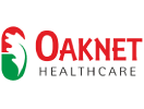 oaknet-healthcare oaknet-healthcare