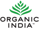 organicindia organicindia