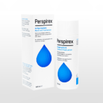 Perspirex  パースピレックス ローション 1本/100ml - 画像 (2)