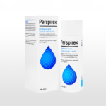 Perspirex  パースピレックス ローション 1本/100ml - 画像 (3)