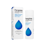 Perspirex  パースピレックス ローション 1本/100ml