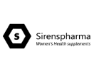 sirenspharma
