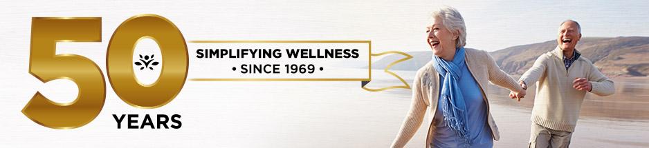 swanson-top-banner-50bday_intro-banner