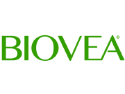 biovea