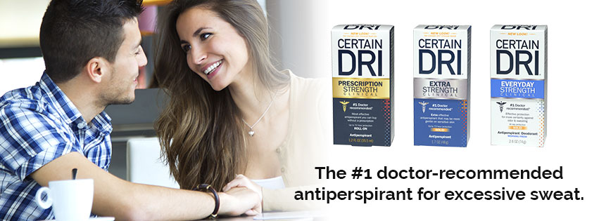 cd-top-banner