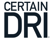 certaindri