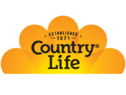 countrylife