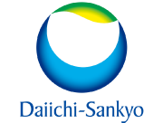 daiichi-sankyo