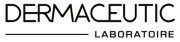 dermaceutic