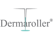 dermaroller