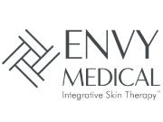 envy-medical