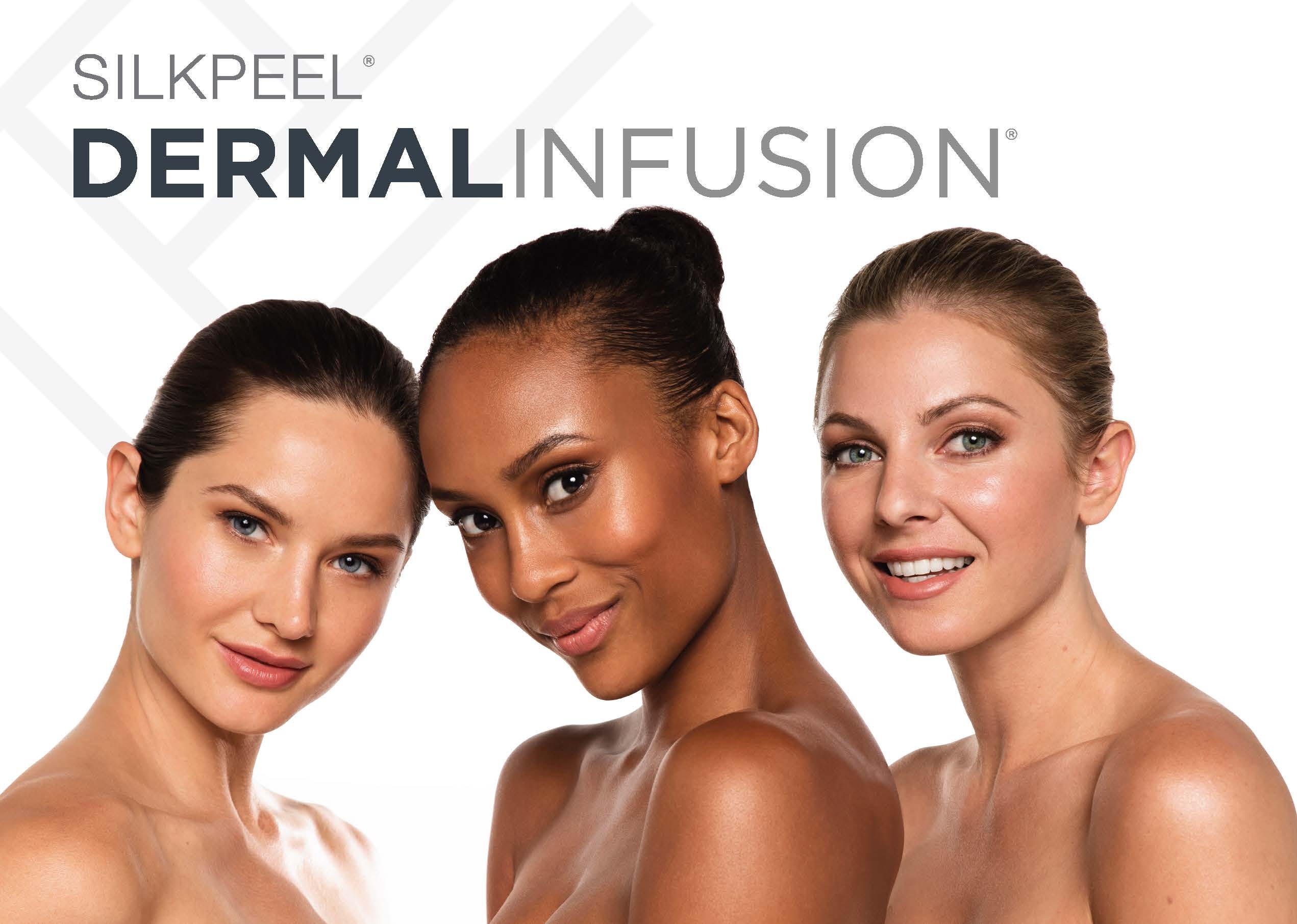 envy-medical-top-banner