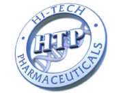 hi-tech-pharmaceuticals