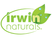 irwinnaturals irwinnaturals