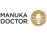manuka-doctor manuka-doctor