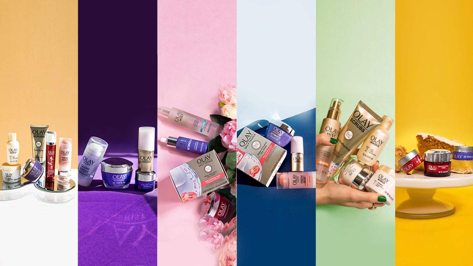 olay-top-banner