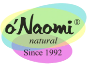 onaomi