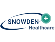 snowden-hc