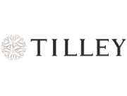 tilley