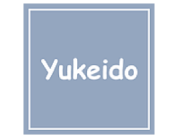 yukeido