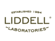 liddell liddell