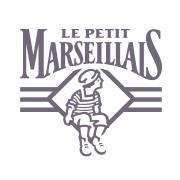 le-petit-merseillas