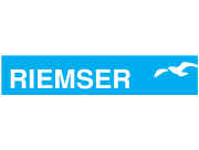 riemser riemser