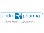 andro-pharma andro-pharma
