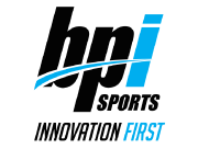 bpi-sports bpi-sports